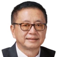 Herman Tanuwardojo | Solusi Duka - Solusi Kedukaan Terintegrasi Pertama di Indonesia
